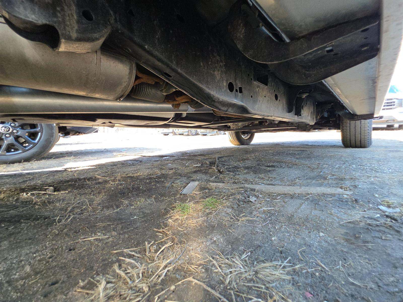 2025 Ford F-150 XLT AWD