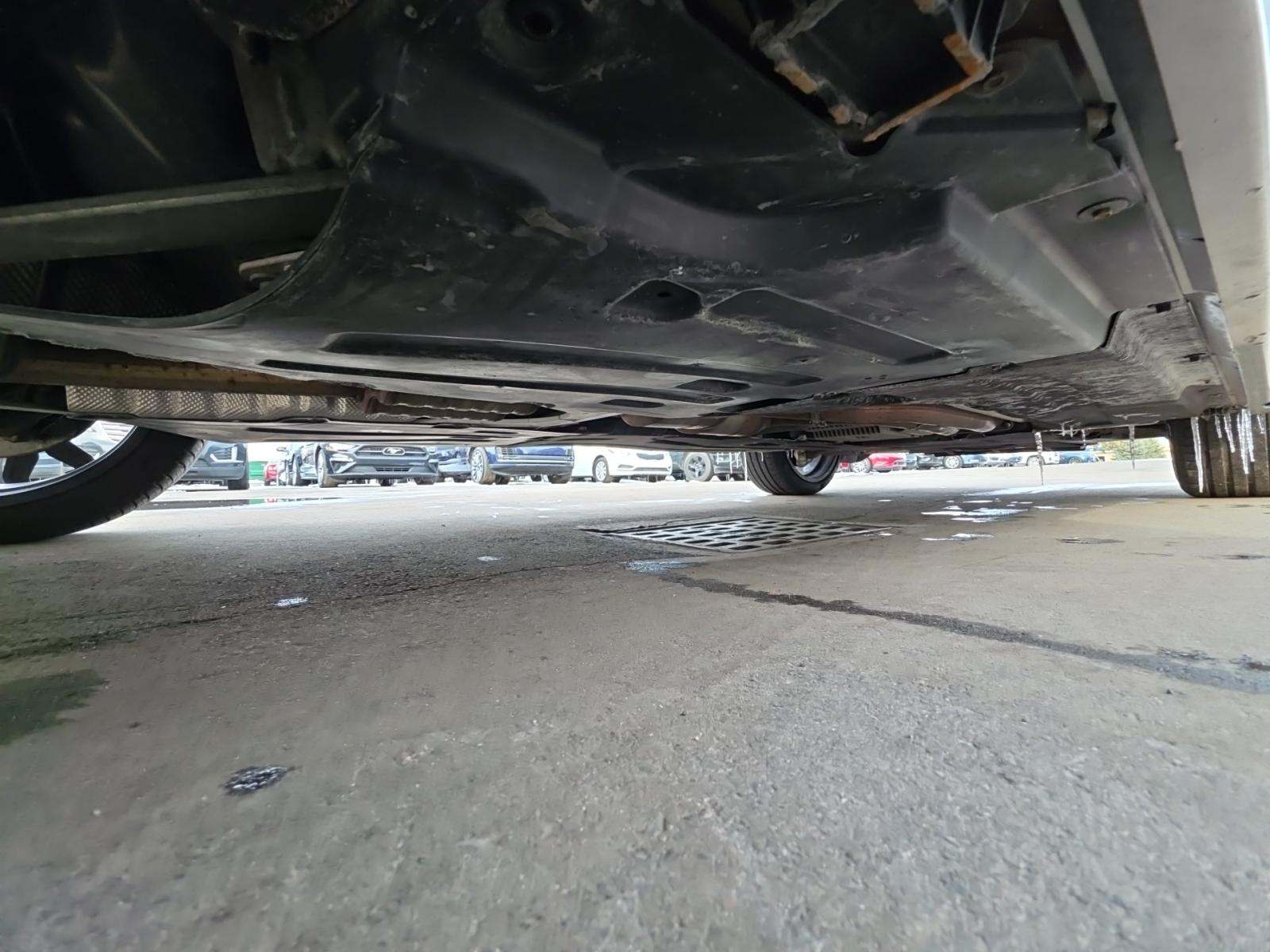 2020 BMW X3 M Base AWD