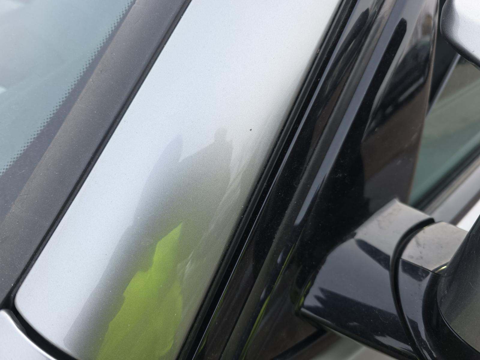 2020 BMW X3 M Base AWD