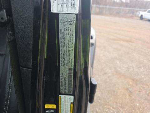 JEEP UNLIMITED SAHARA - 1