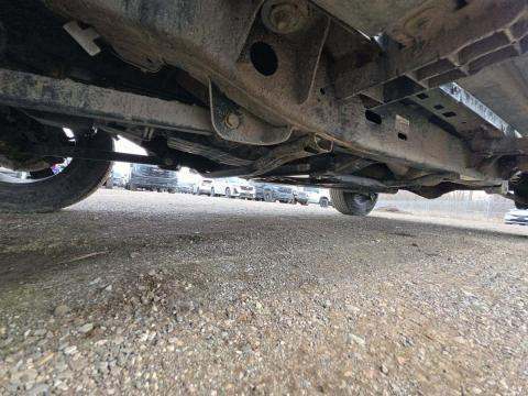 JEEP UNLIMITED SAHARA - 3