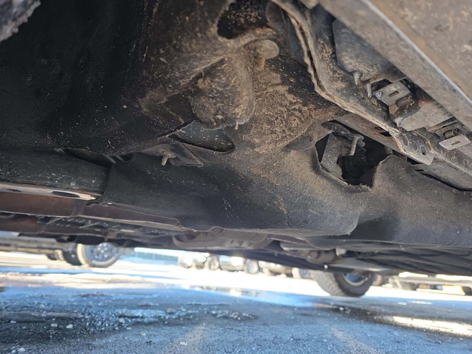 2024 Lincoln Aviator Reserve AWD