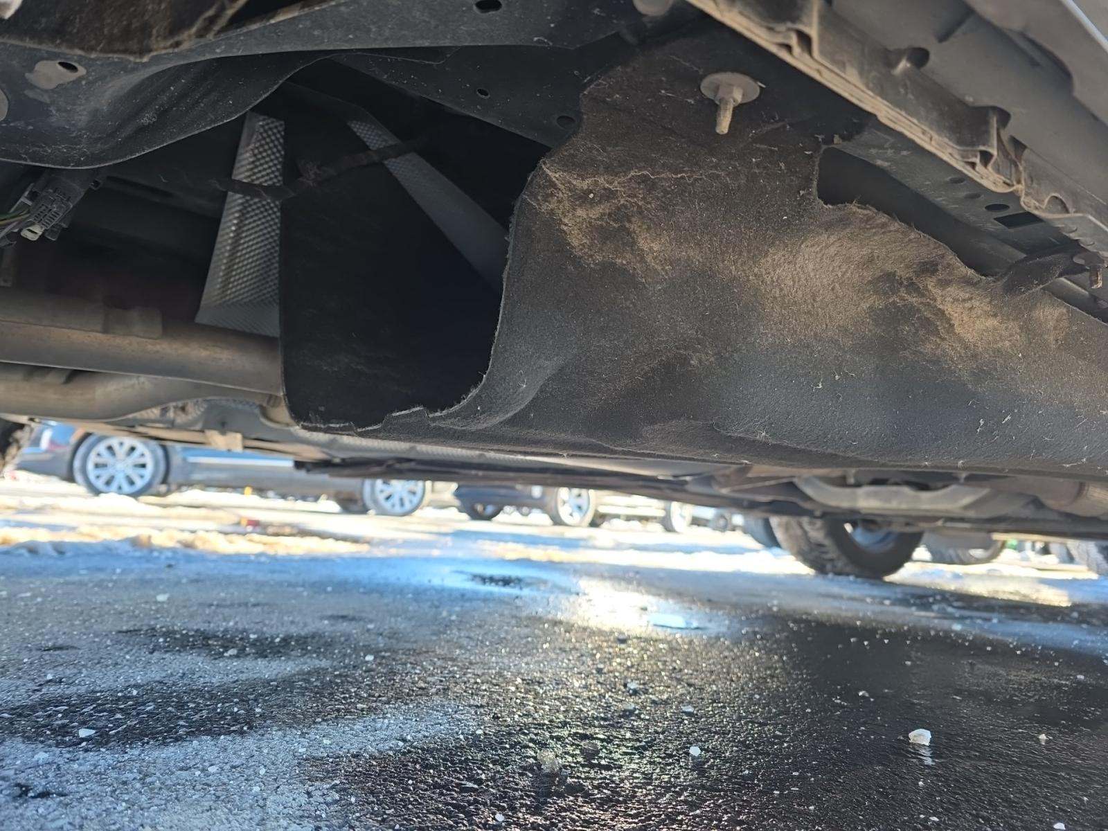 2024 Lincoln Aviator Reserve AWD