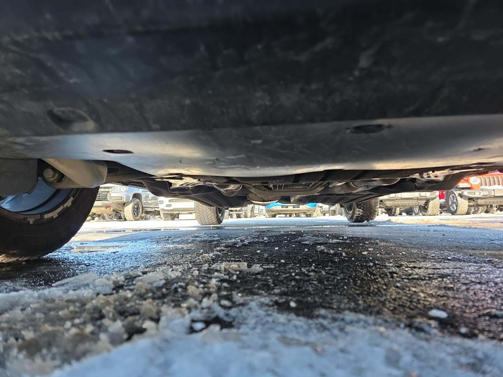 2024 Lincoln Aviator Reserve AWD