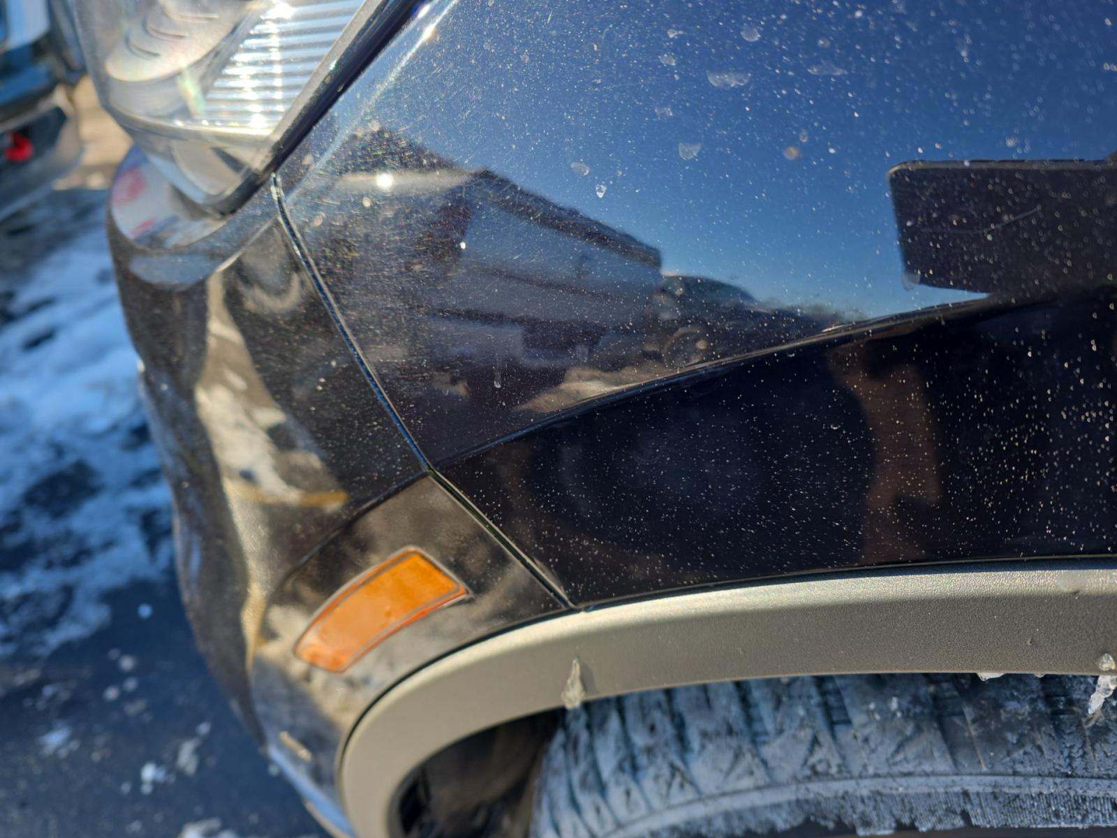 2024 Lincoln Aviator Reserve AWD