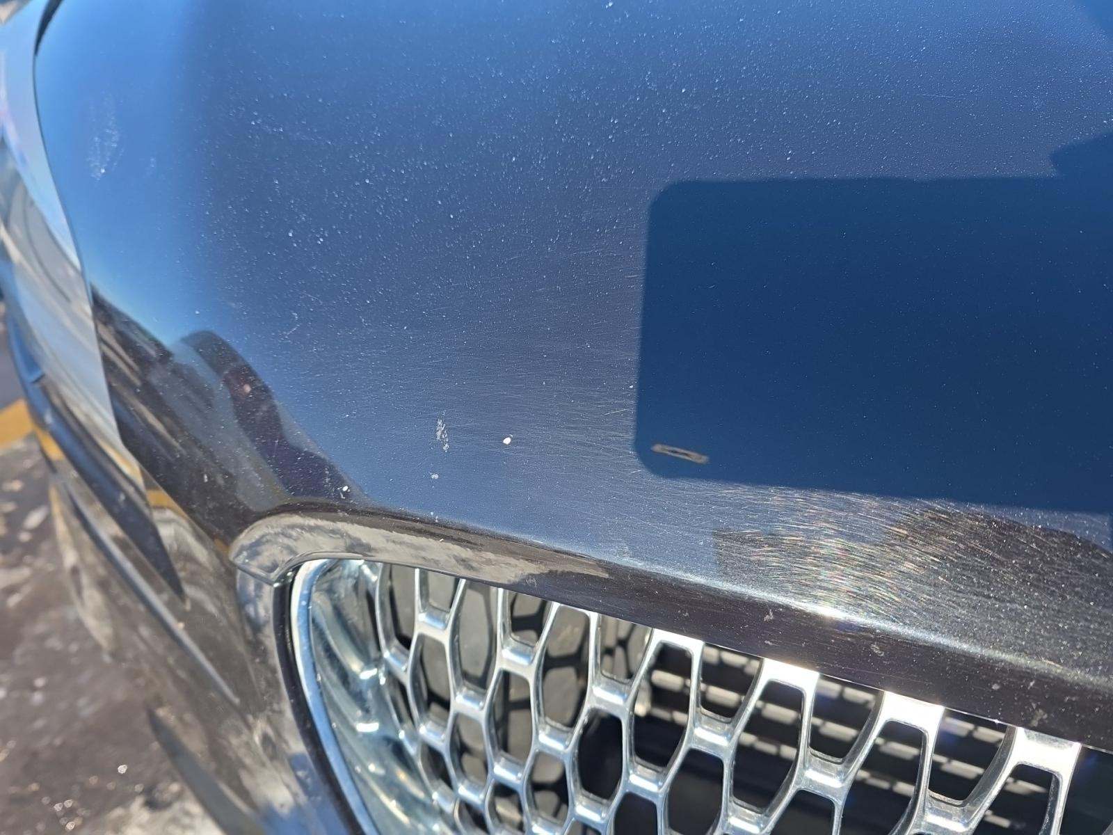 2024 Lincoln Aviator Reserve AWD