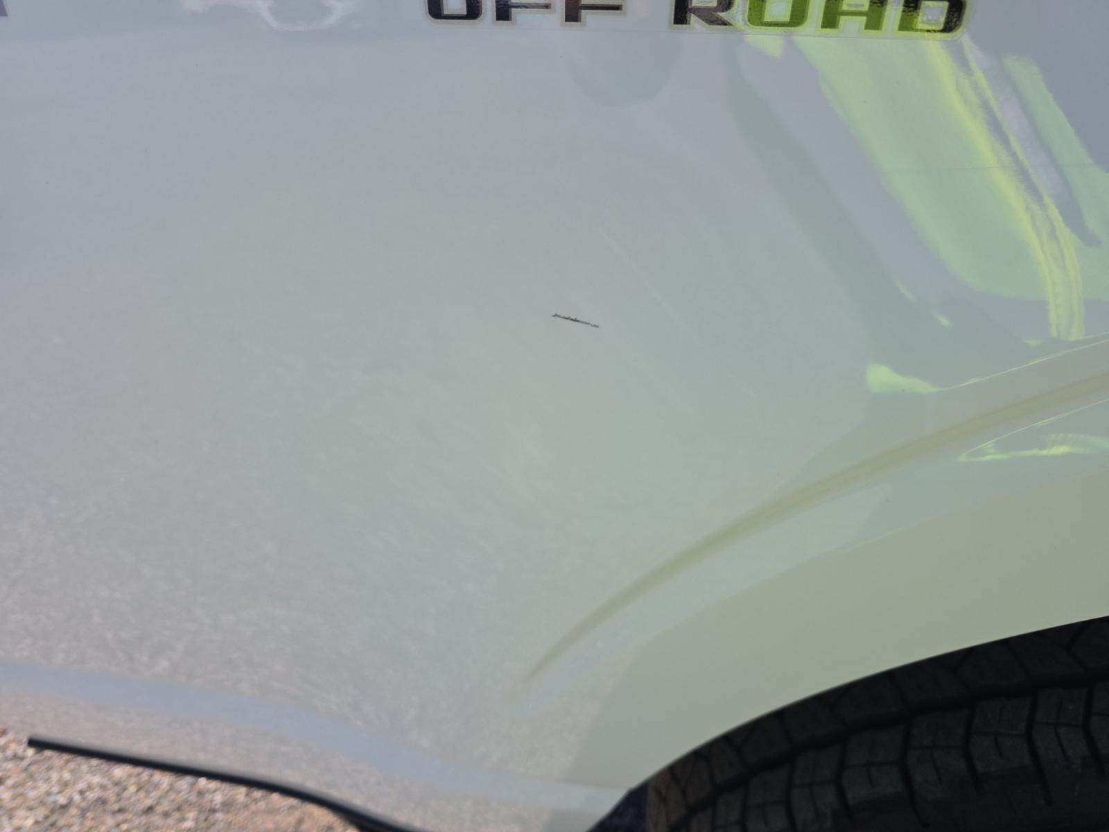 2025 Ford F-150 XLT AWD