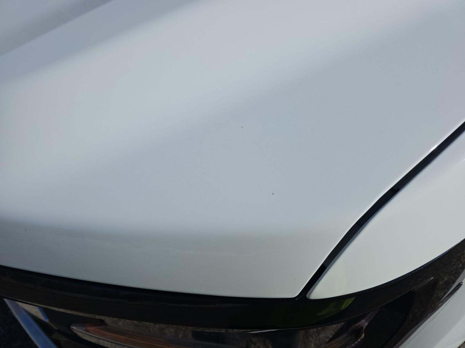 2025 Ford F-150 XLT AWD