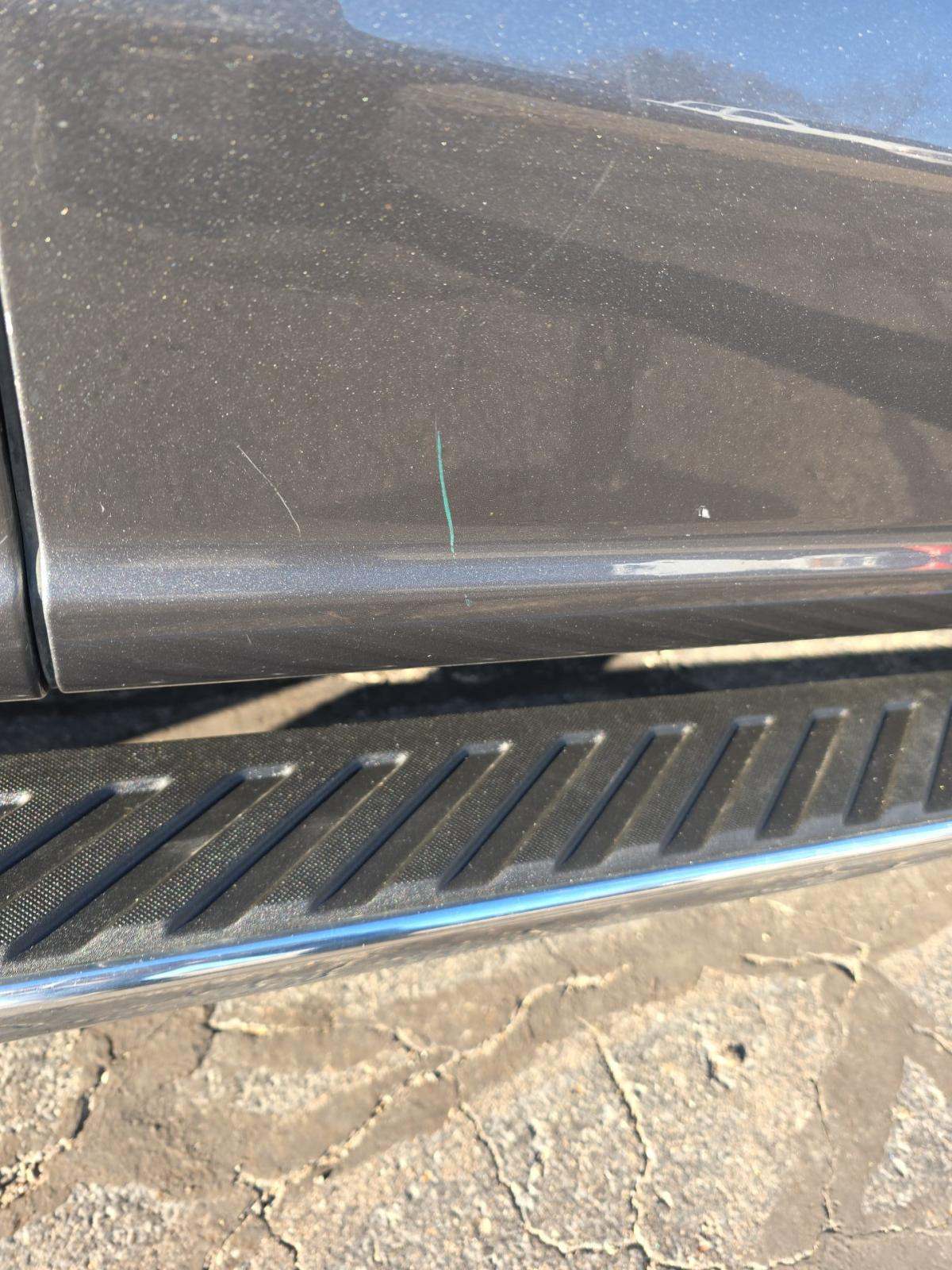 2021 Ford F-150 XLT AWD