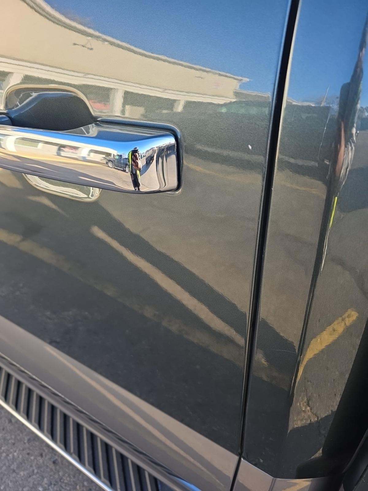 2021 Ford F-150 XLT AWD