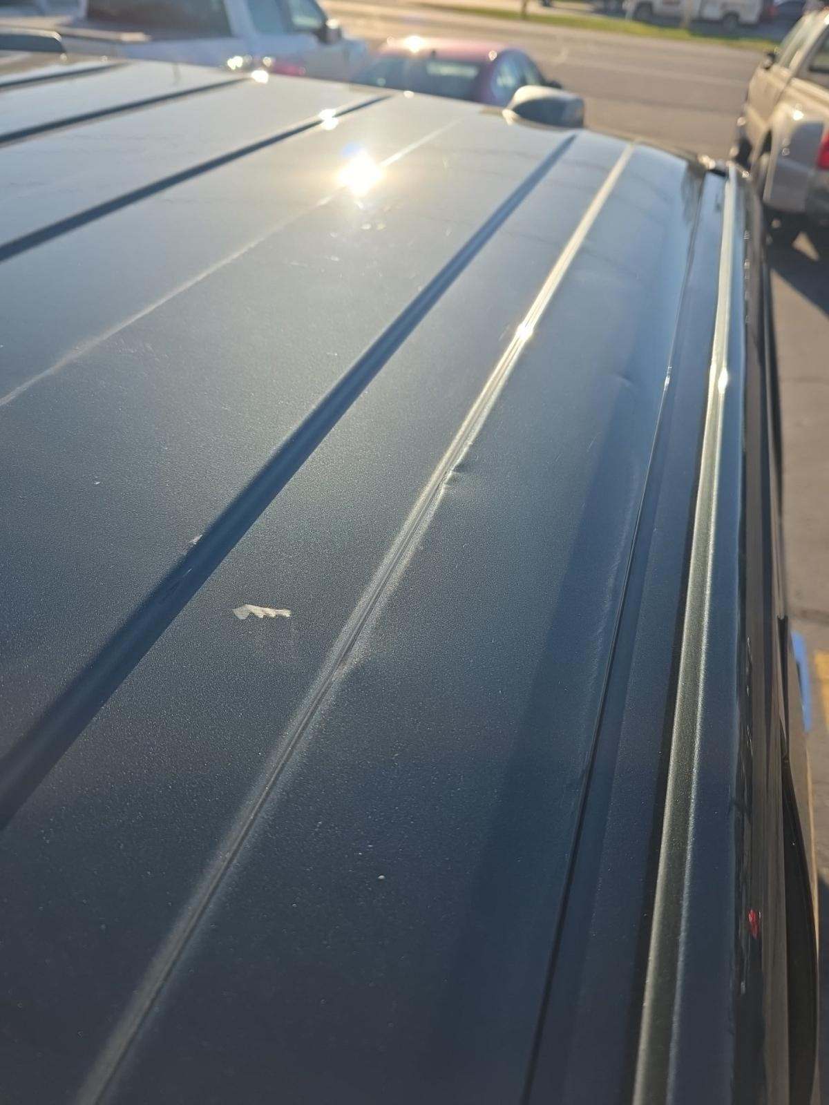 2021 Ford F-150 XLT AWD