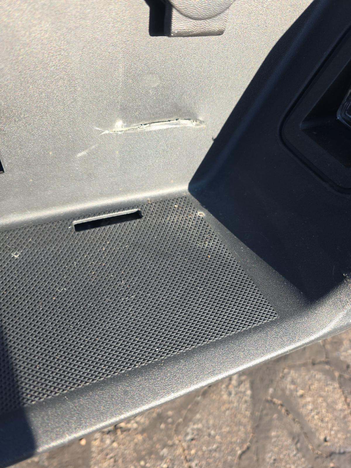 2021 Ford F-150 XLT AWD