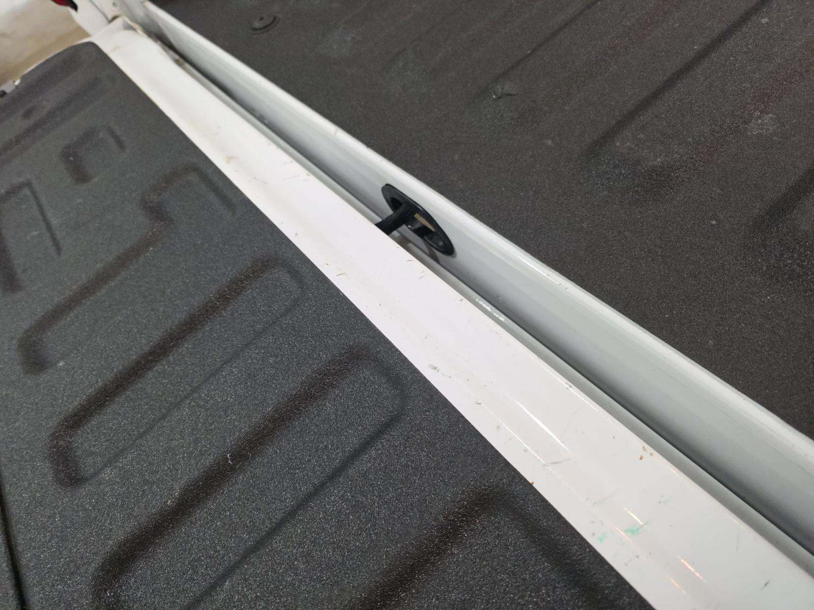 2025 Ford F-150 XLT AWD