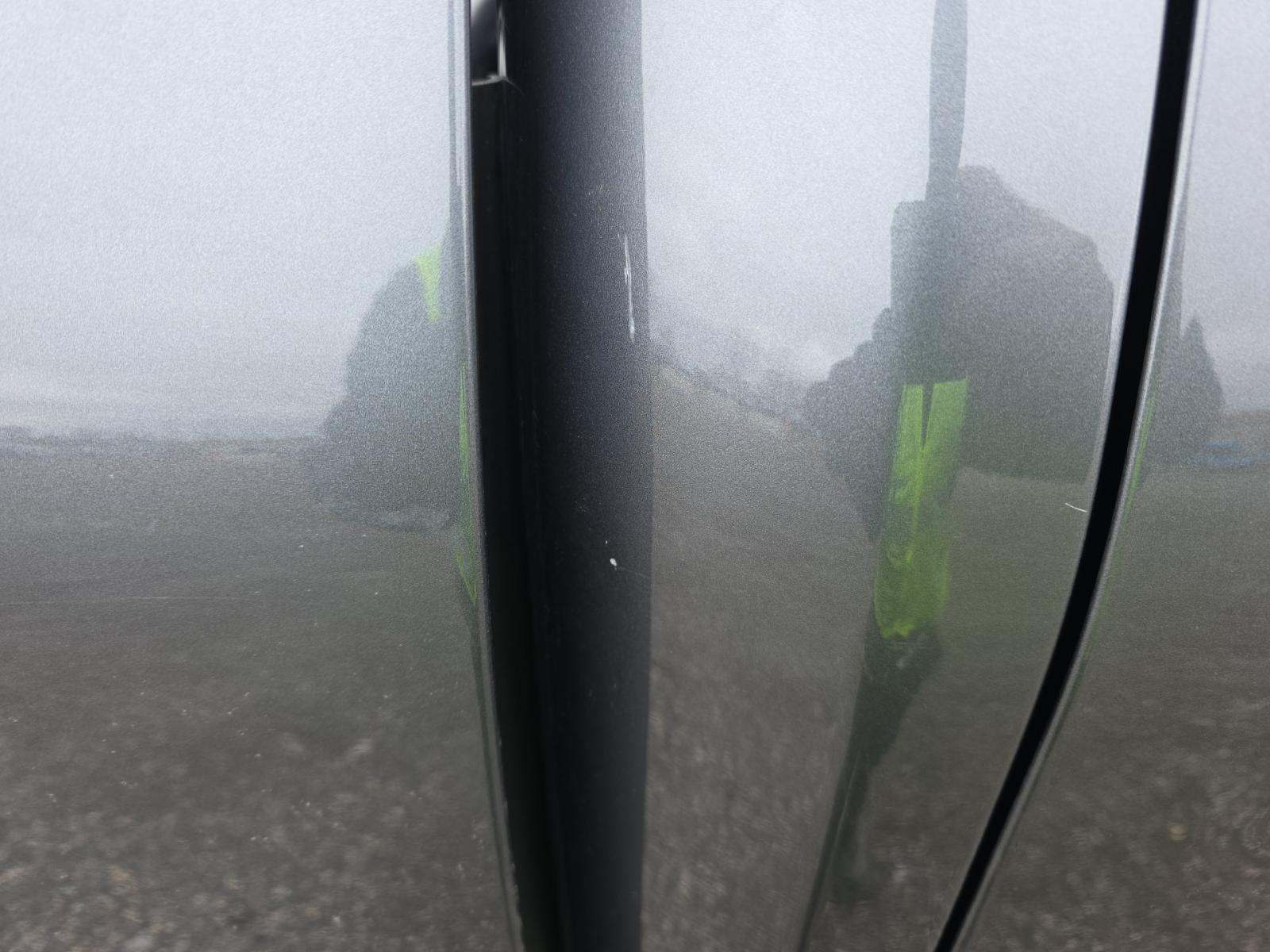 2025 Ford F-150 XLT AWD