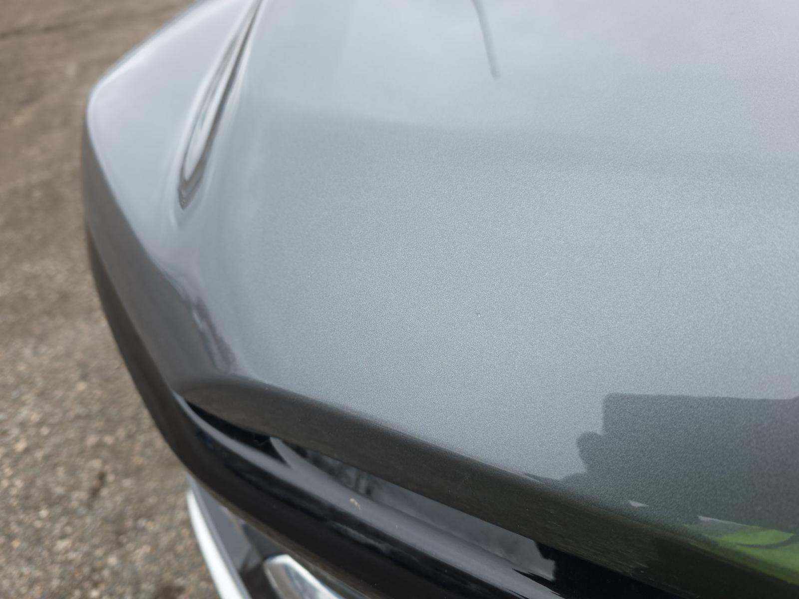 2025 Ford F-150 XLT AWD