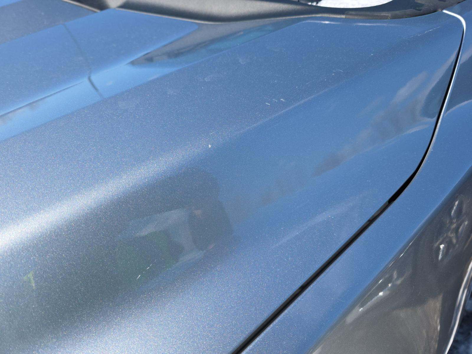 2025 Ford F-150 XLT AWD