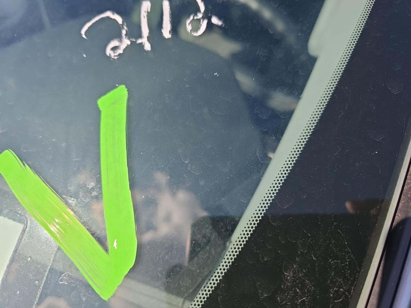 2025 Ford F-150 XLT AWD