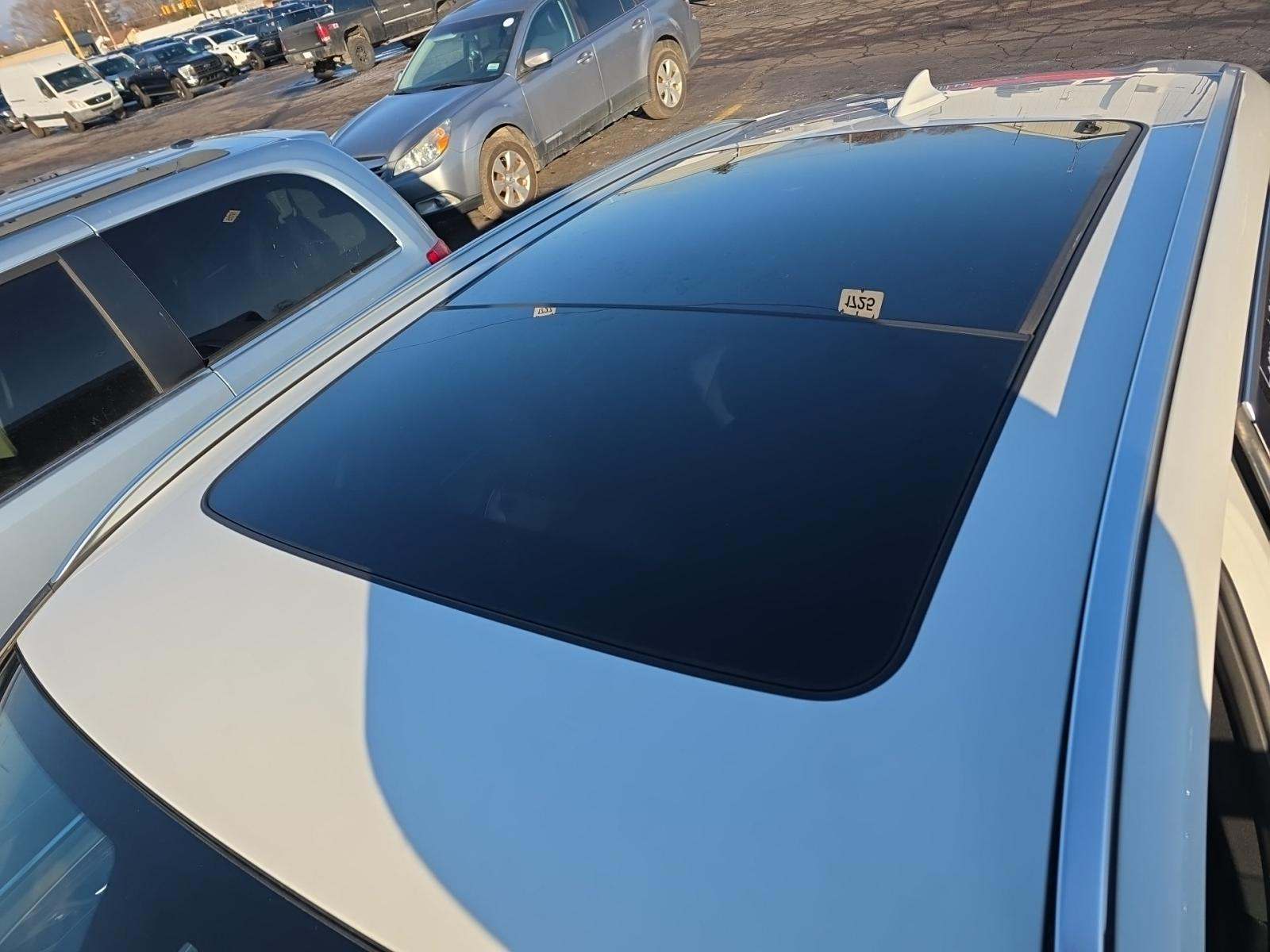 2024 BMW X3 xDrive30i AWD