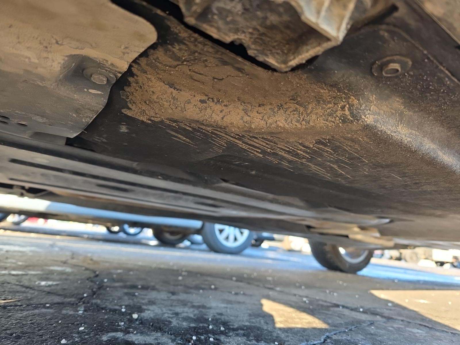 2024 BMW X3 xDrive30i AWD