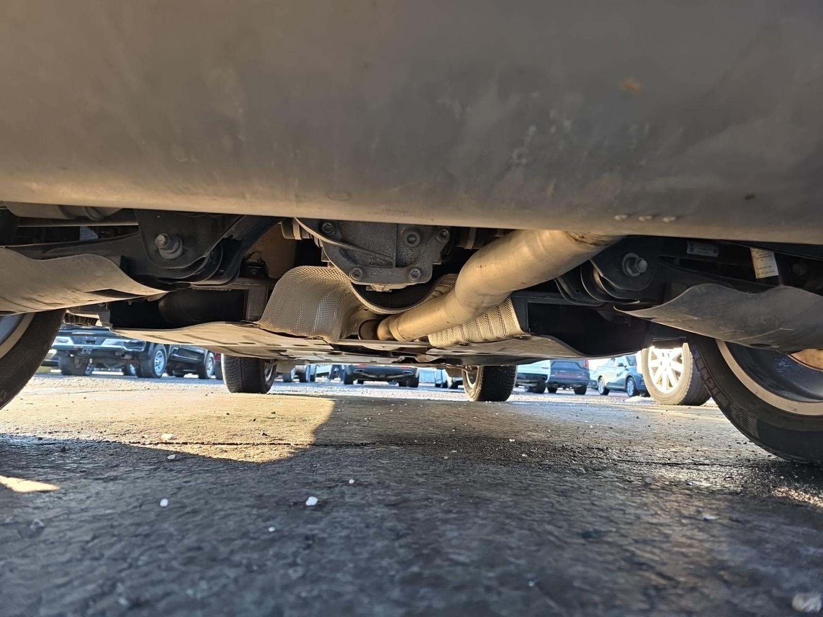 2024 BMW X3 xDrive30i AWD