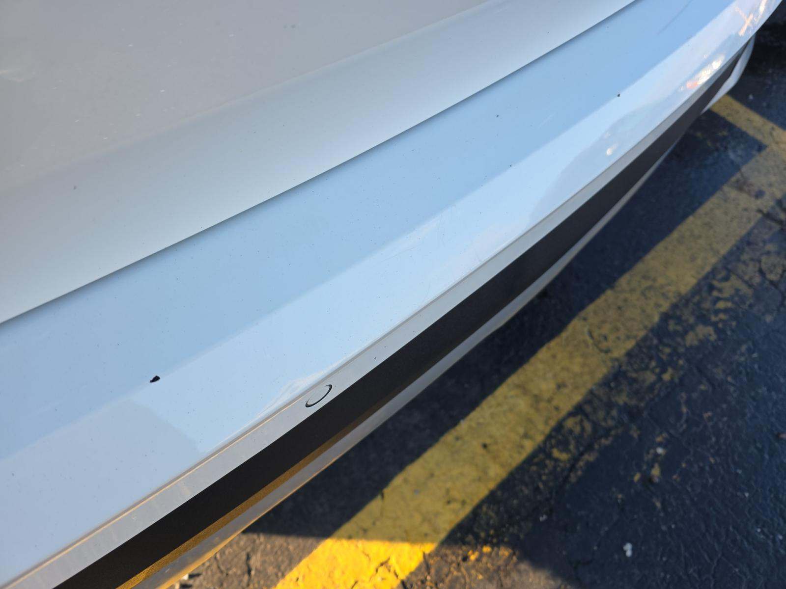 2024 BMW X3 xDrive30i AWD