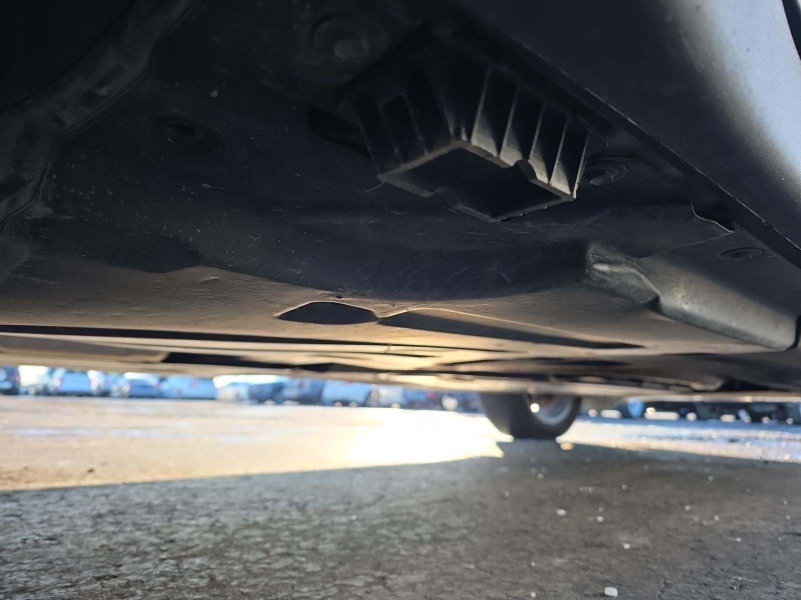 2024 BMW X3 xDrive30i AWD