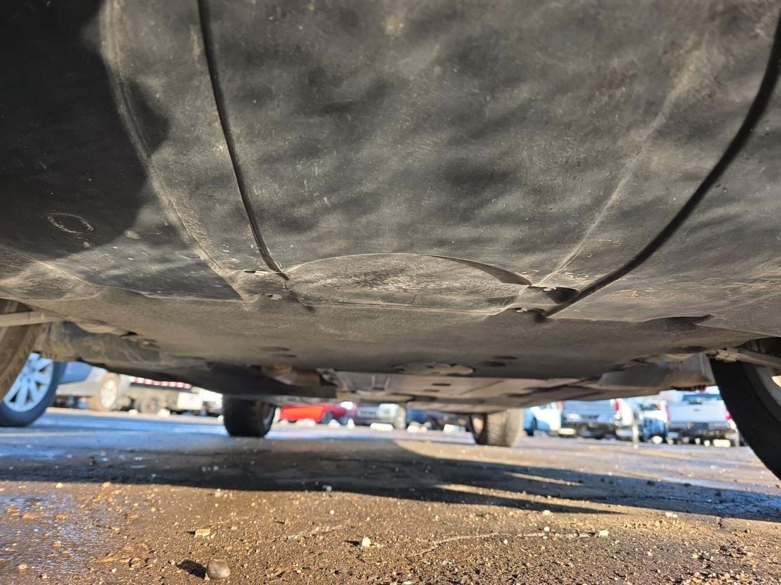 2024 BMW X3 xDrive30i AWD