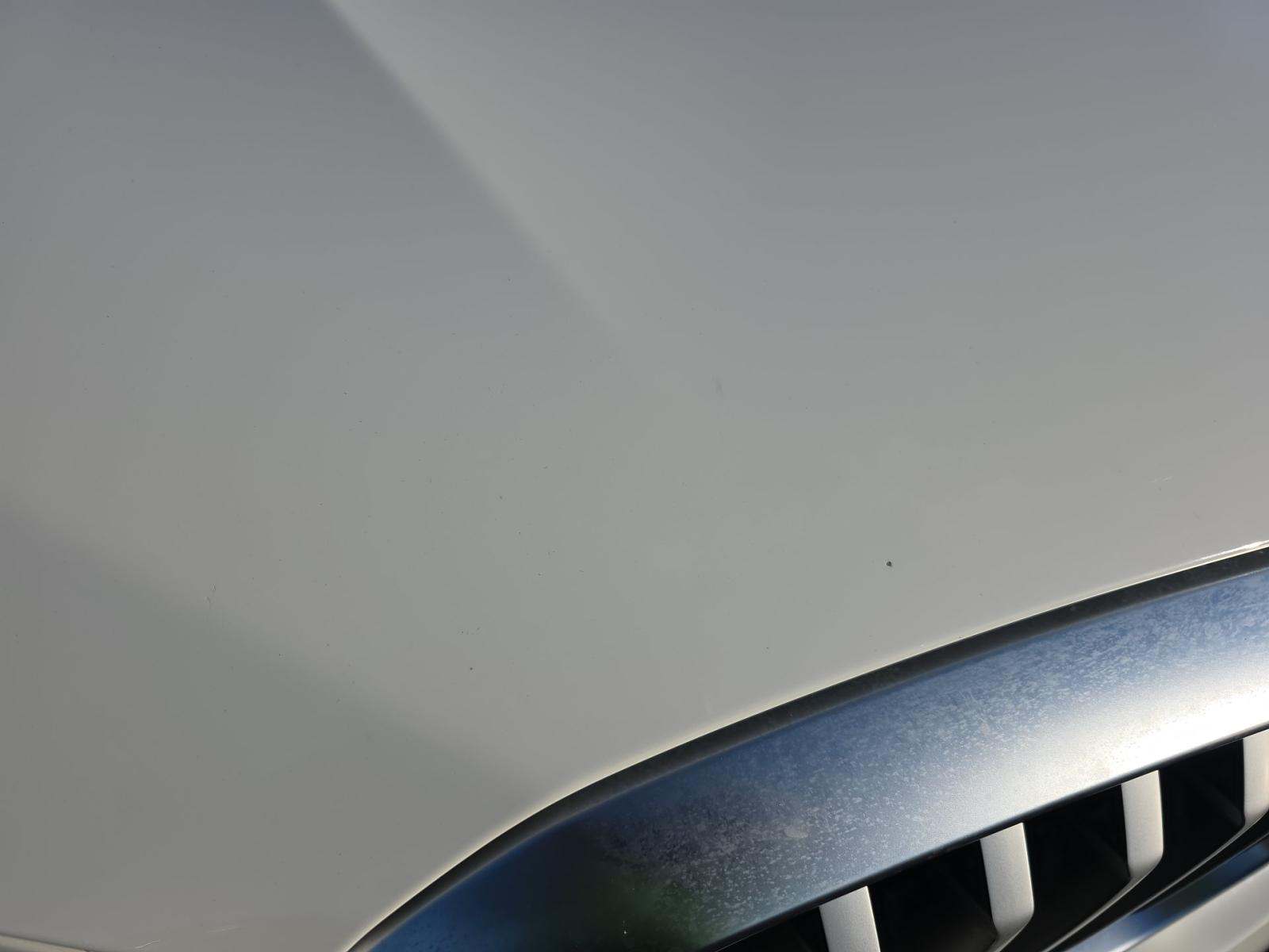 2024 BMW X3 xDrive30i AWD