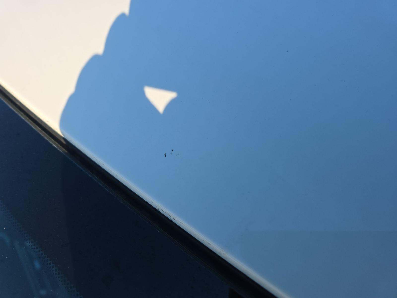 2024 BMW X3 xDrive30i AWD