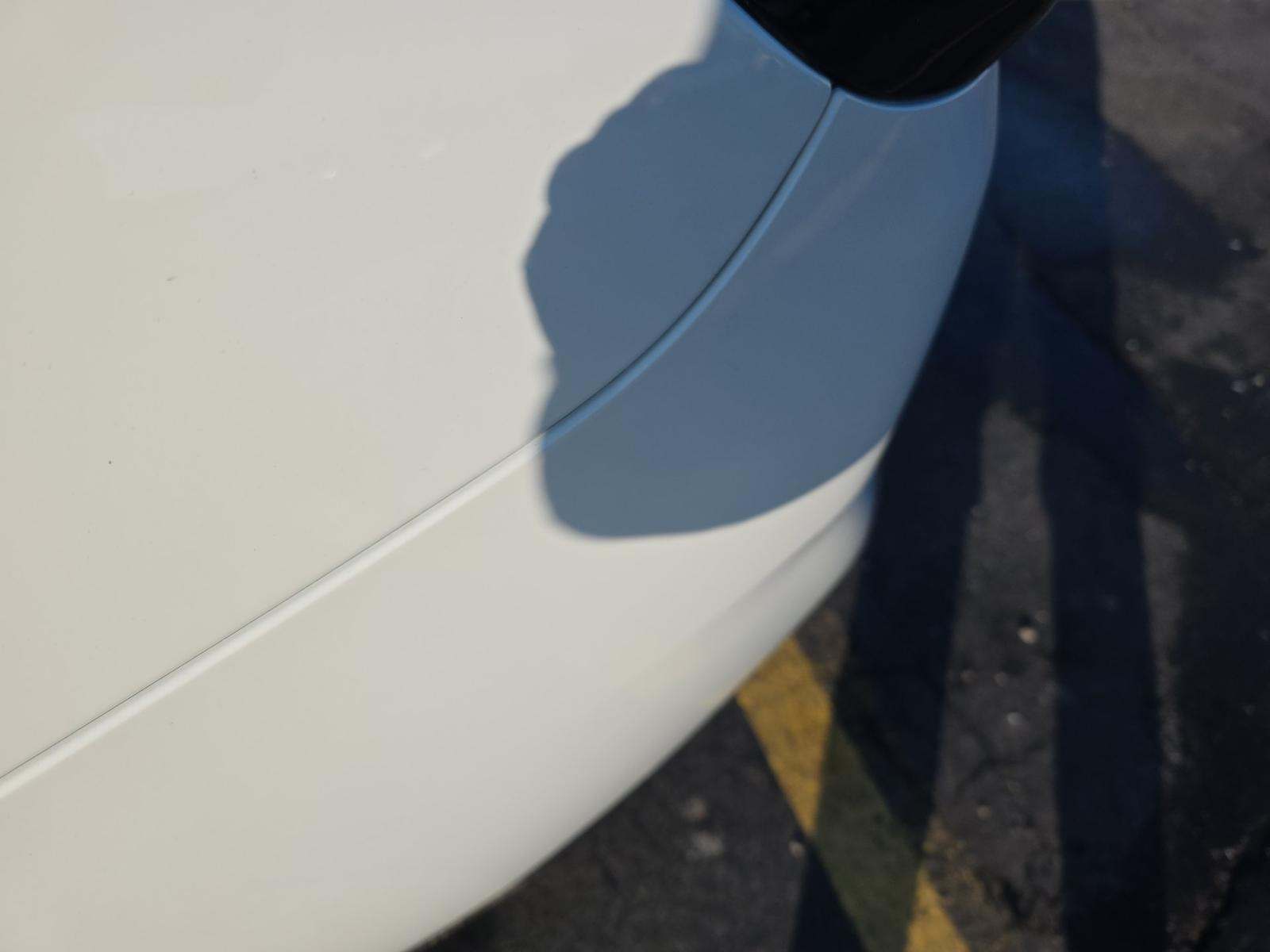 2024 BMW X3 xDrive30i AWD