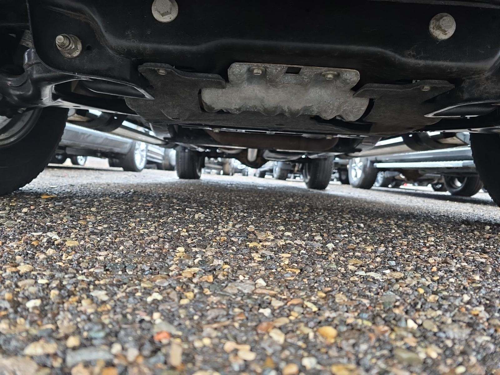 2025 Ford F-150 XLT AWD