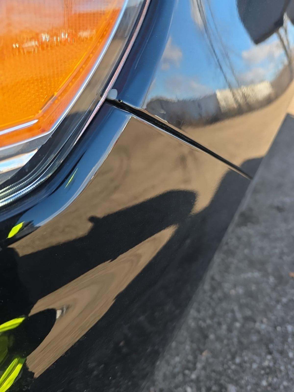 2022 Chevrolet Silverado 1500 RST AWD