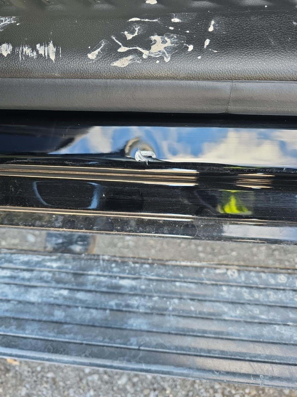 2022 Chevrolet Silverado 1500 RST AWD