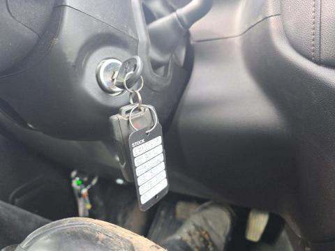 CHEVROLET CUSTOM TRAIL BOSS - 4