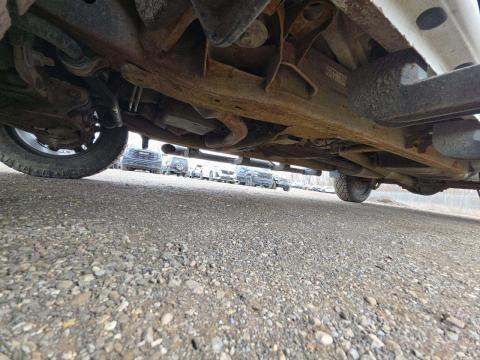 CHEVROLET CUSTOM TRAIL BOSS - 3