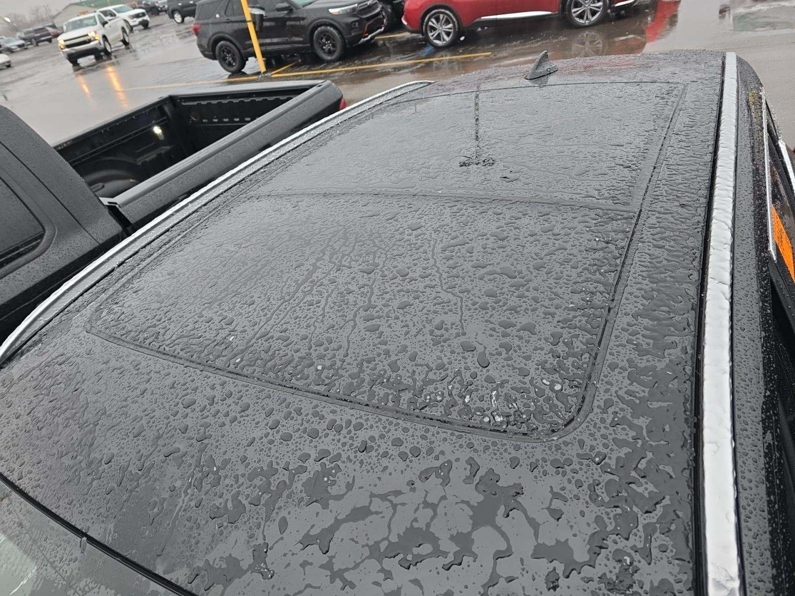 2024 BMW X3 xDrive30i AWD