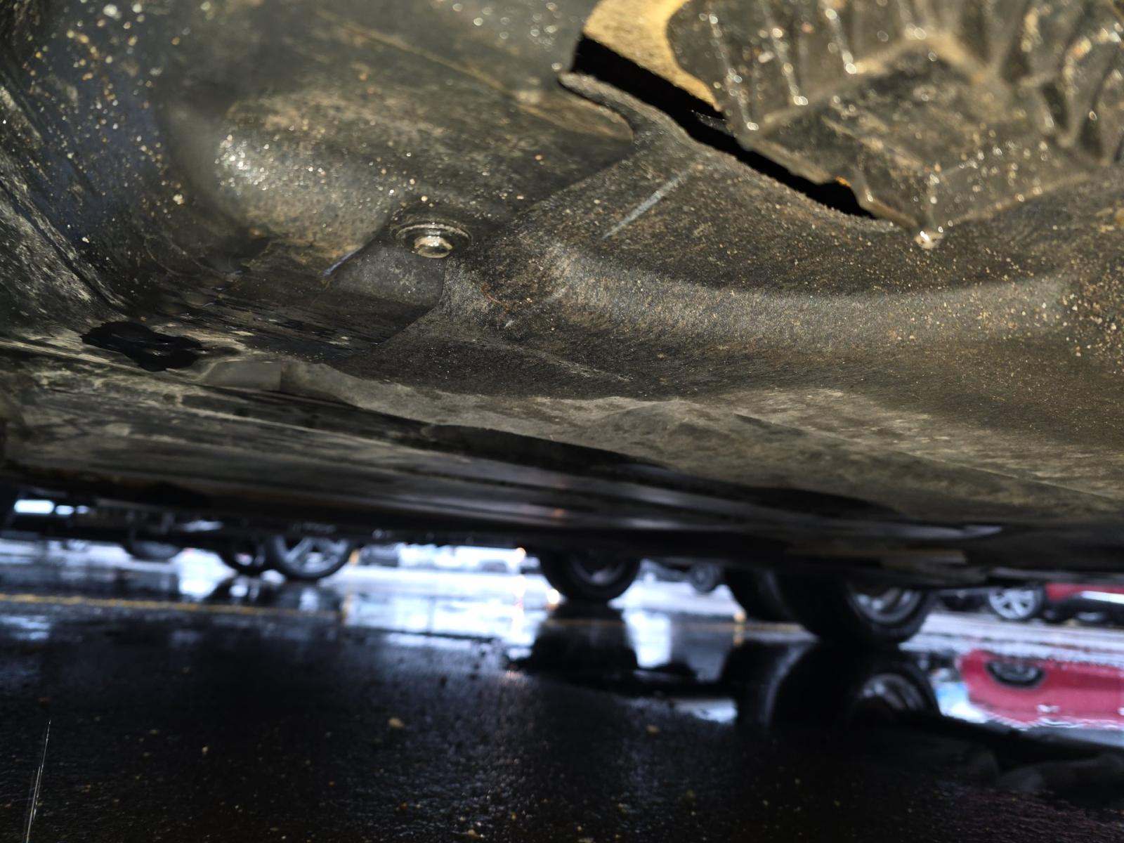 2024 BMW X3 xDrive30i AWD