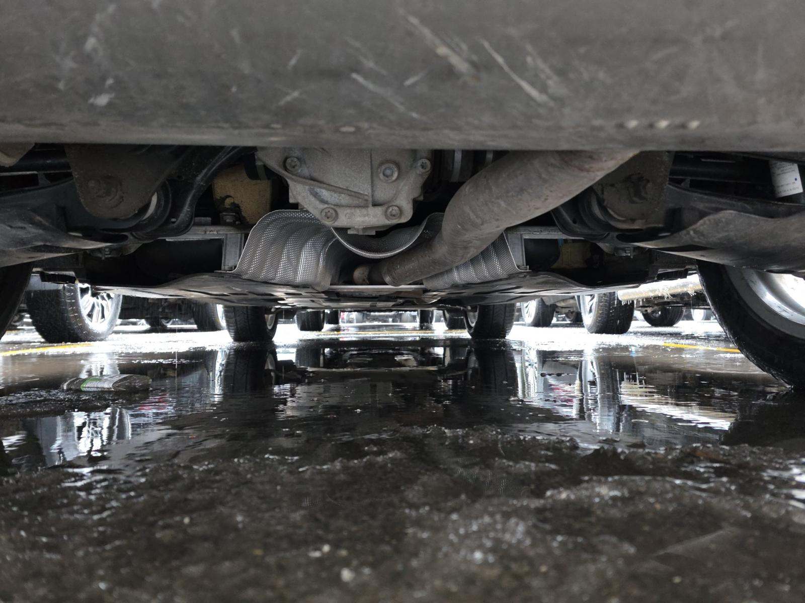 2024 BMW X3 xDrive30i AWD