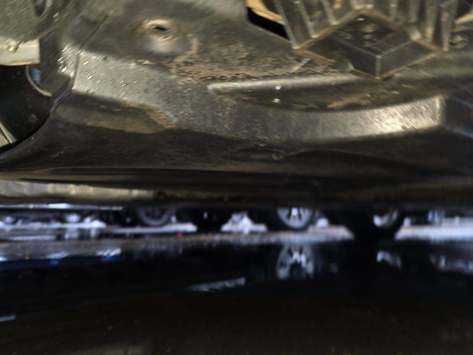 2024 BMW X3 xDrive30i AWD