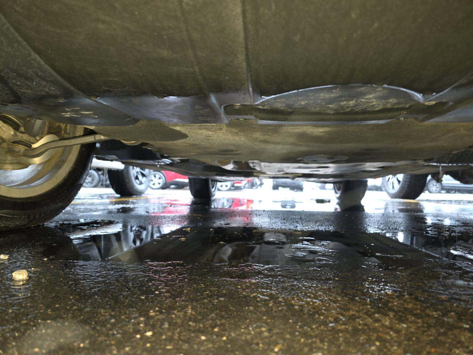 2024 BMW X3 xDrive30i AWD