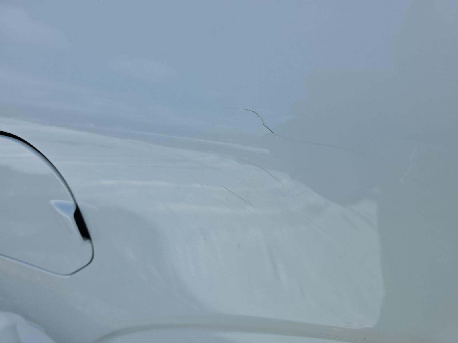 2025 Ford F-150 XLT AWD