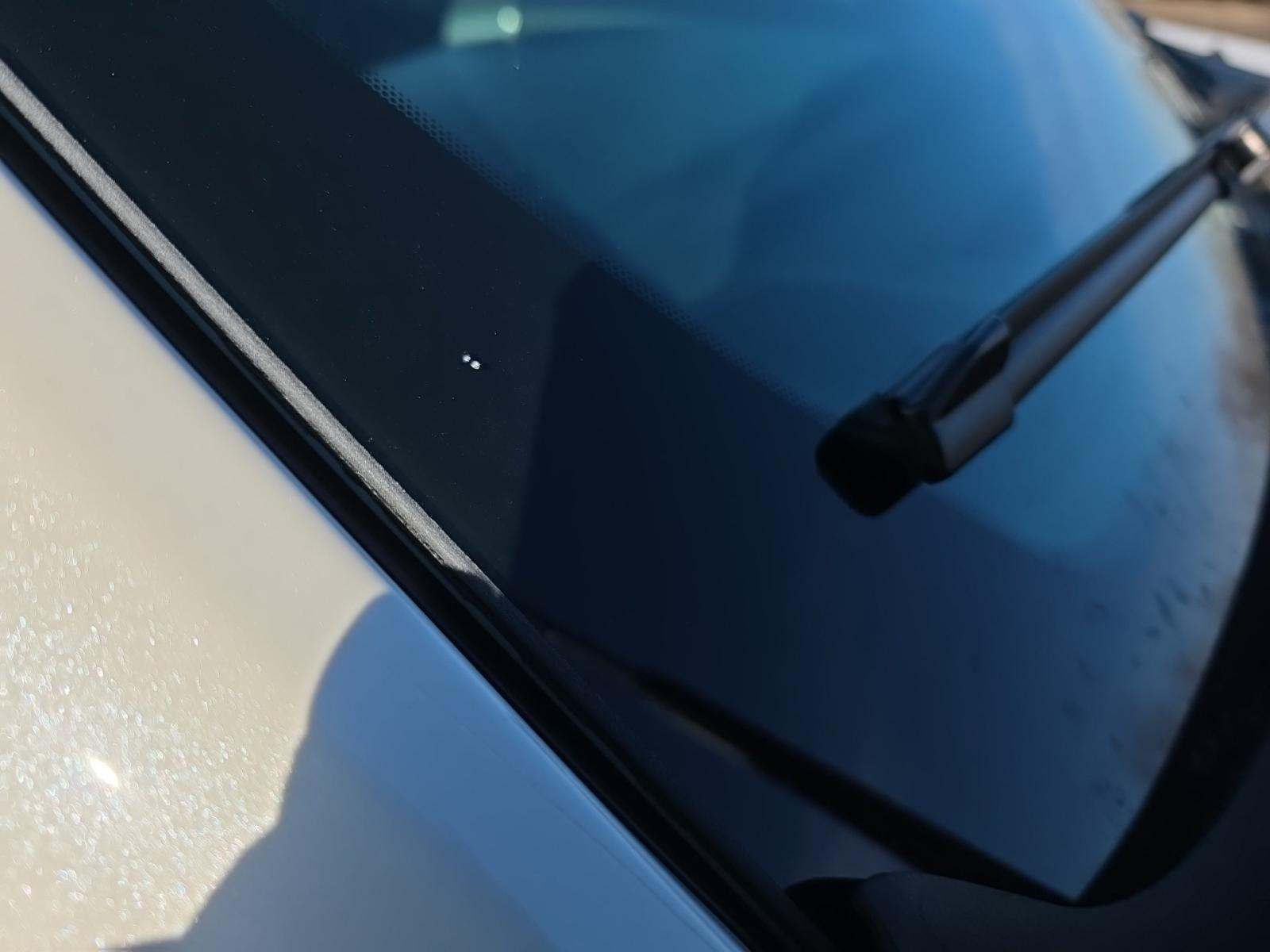 2023 Ford F-150 Hybrid Limited AWD