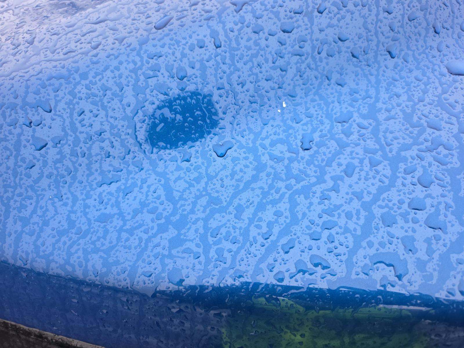 2025 Ford F-150 XLT AWD