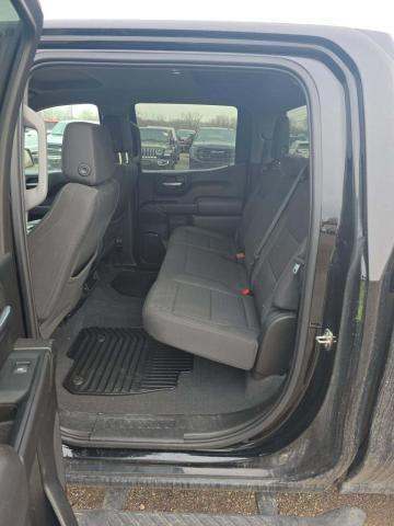 CHEVROLET CUSTOM - 9