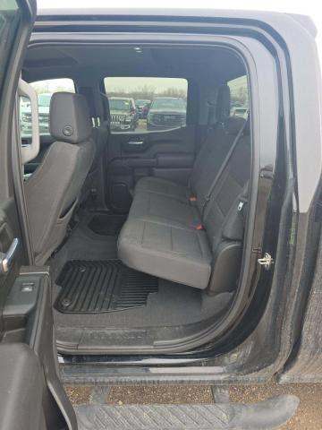 CHEVROLET CUSTOM - 8