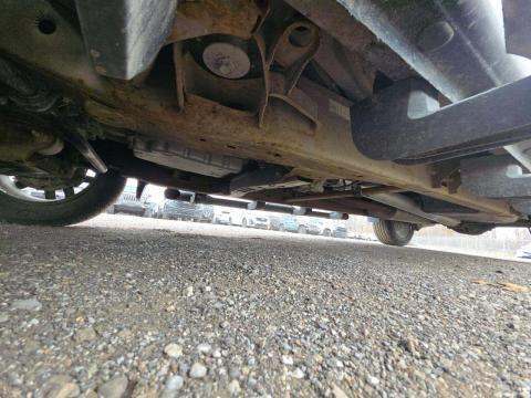 CHEVROLET CUSTOM - 3