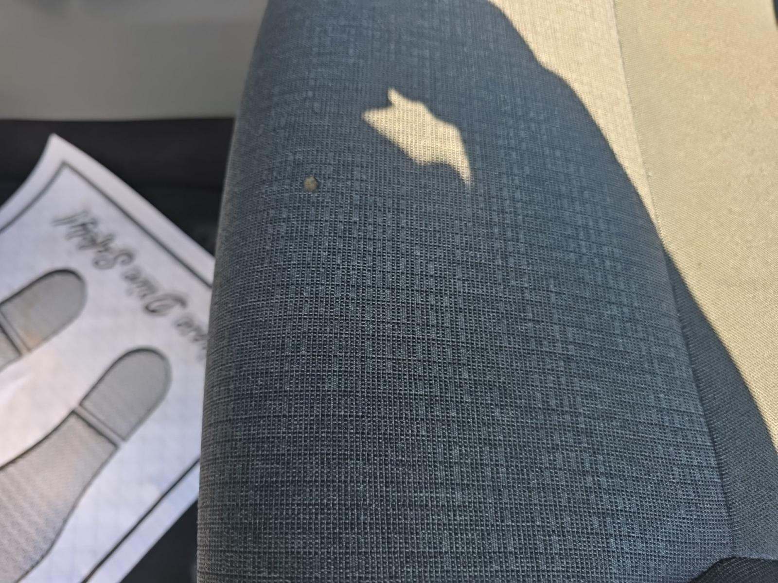 2025 Ford F-150 XLT AWD