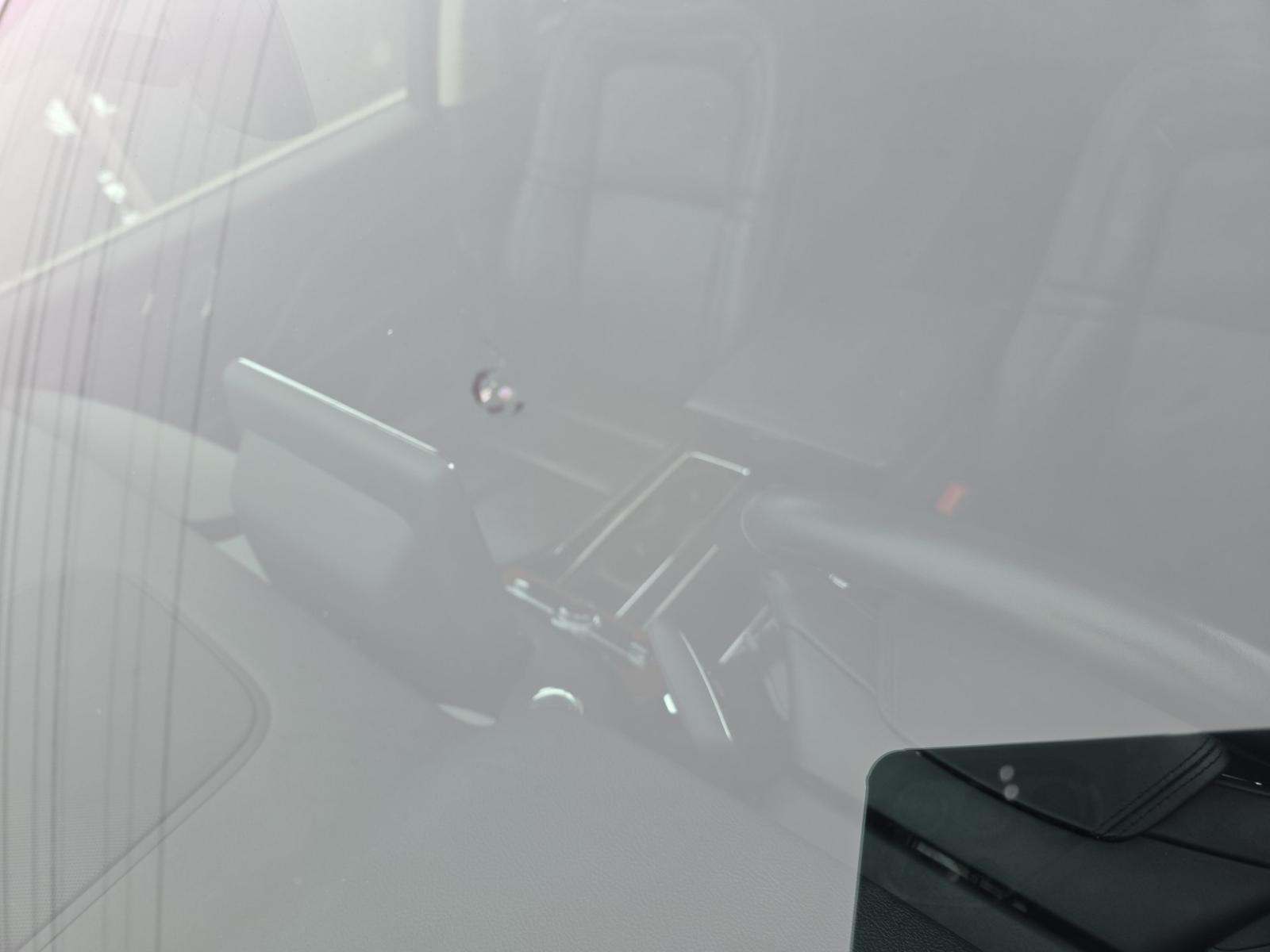 2024 Lincoln Aviator Reserve AWD