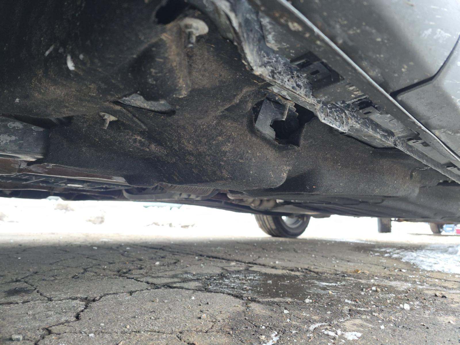 2024 Lincoln Aviator Reserve AWD