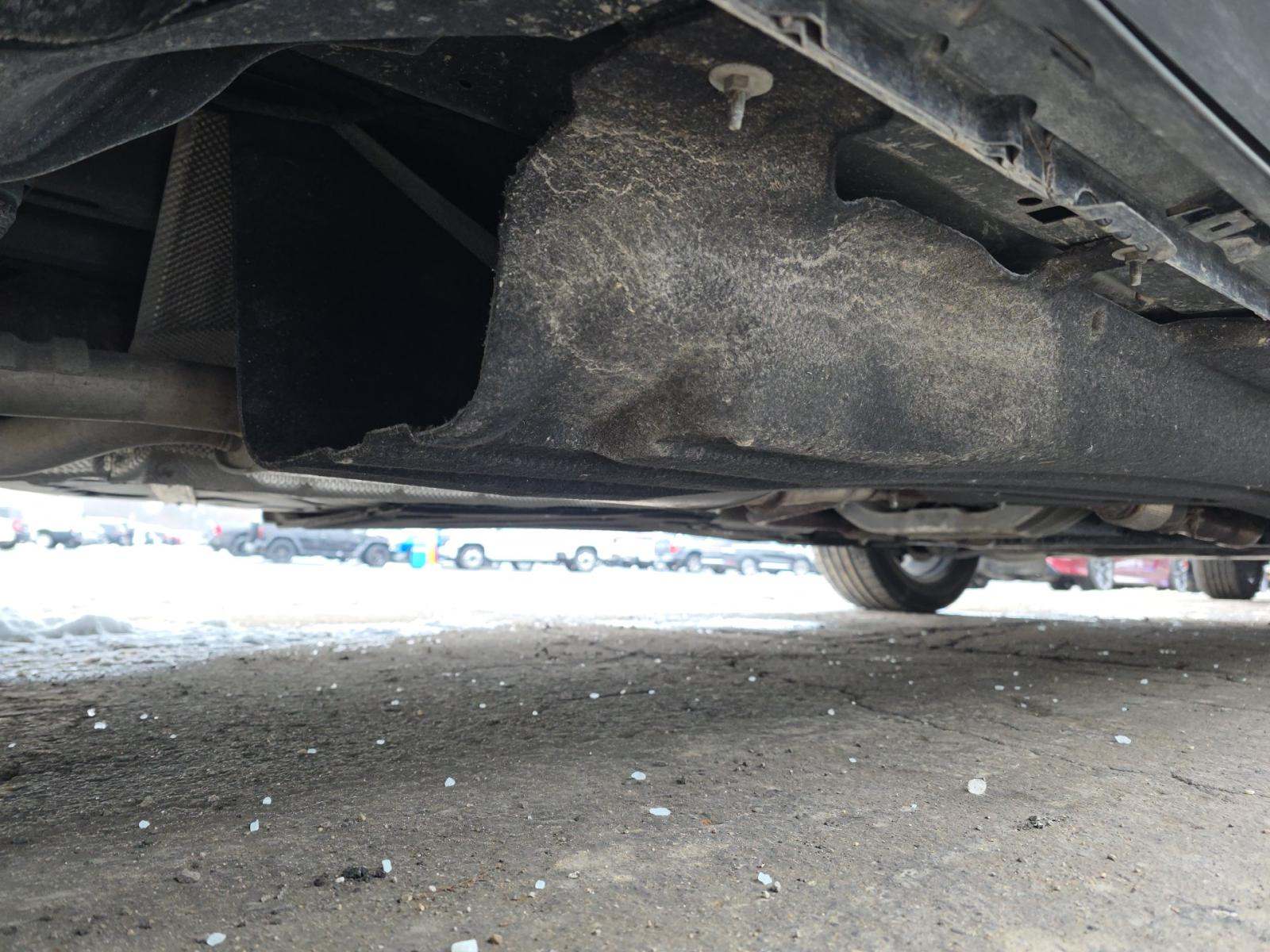 2024 Lincoln Aviator Reserve AWD